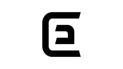 欧洲币