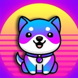 柴犬狗狗币