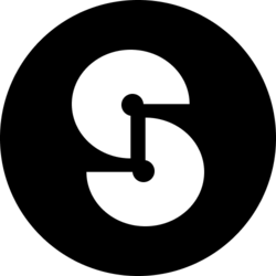 无缝协议