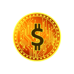 塞巴