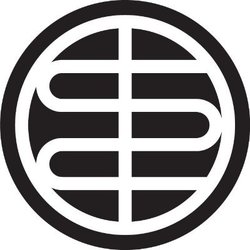 Sector网络