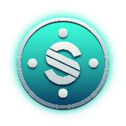 Selenium 自动化测试框架