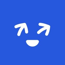 发送币