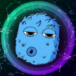 森多网络