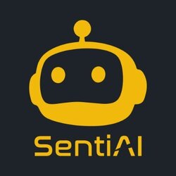 森提AI