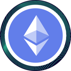 合成ETH