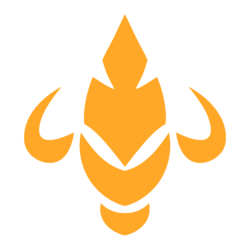 沙伊币