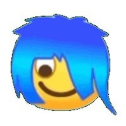 沙马特
