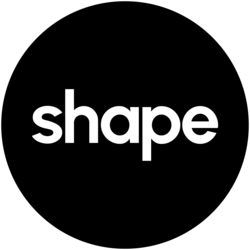 Shape网络