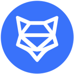 形换FOX