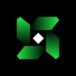 ShareX网络