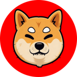 柴犬欠你