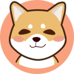 柴犬币BSC