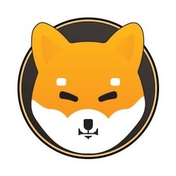 柴犬经典币