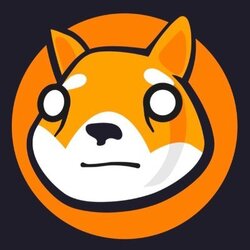 柴犬传说