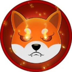 柴犬币