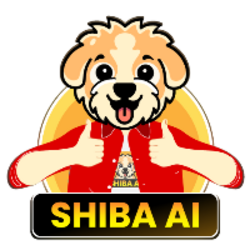 柴犬AI