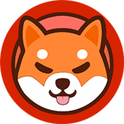 柴犬币