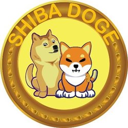 柴犬狗狗币