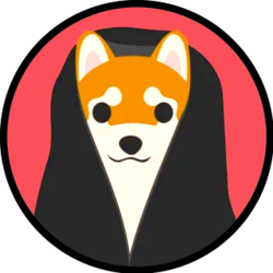 柴犬波孔克币