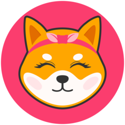 柴犬GF币
