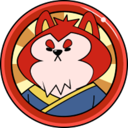 师父