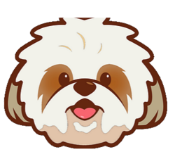 西施犬