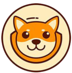 四国犬币