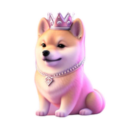 希拉犬