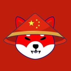 柴犬币