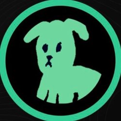 西施犬币