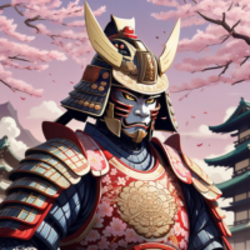 将军