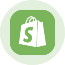 Shopify代币化股票