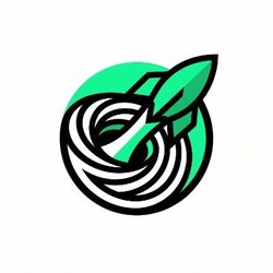 短线竞技场