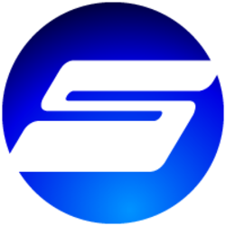 赛德斯