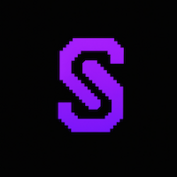 Signet测试网