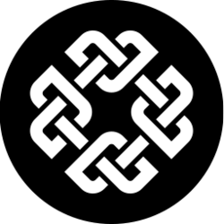 西格努姆币