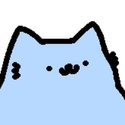 努布猫