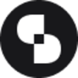 Silo金融
