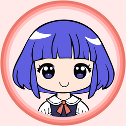 姐妹链