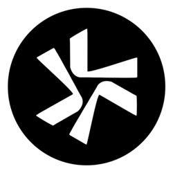 斯凯网络