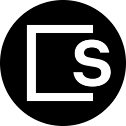 斯凯尔网络