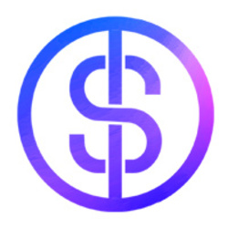 技能堆栈