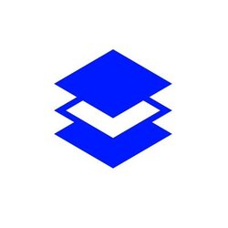 智能层网络