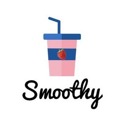 Smoothy网络