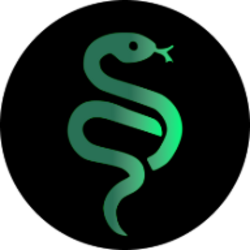 SNAKE网络