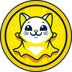 快照猫