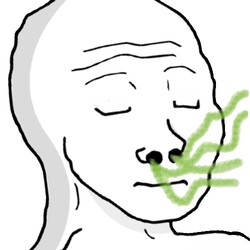 嗅探币
