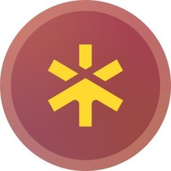 索达克斯币