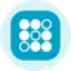 SoFi科技Ondo代币化股票